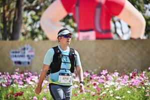 BIB: 
                            <button type="button" onclick="openModal(27798008)" class="btn btn-primary btn-sm float-right btn-popup" data-toggle="modal" data-target=".modal-high-quality">
                        <i class="fas fa-shopping-cart"></i> Add to Cart
                    </button>
                                            <button type="button" onclick="isThisMe(27798008, true)" class="btn btn-success btn-sm float-right btn-popup btn-isme hidden" data-toggle="tooltip" data-placement="bottom" title="นี่คือรูปของคุณใช่ไหม คลิกที่นี่เพื่อเอาเข้าอัลบั้ม">
                        <i class="fas fa-plus"></i> Add to album
                    </button>
                    <button type="button" onclick="isThisMe(27798008, false)" class="btn btn-warning btn-sm float-right btn-popup btn-isnotme hidden">
                        <i class="fas fa-ban"></i> Remove from album
                    </button>